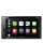 Stacja multimedialna Pioneer AVH-Z3200DAB+ 2DIN 6,2" DVD/USB/CarPlay
